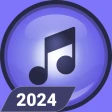 Mein MP3-Player: Musik spielen icon