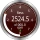 Widgets for Torque icon