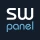 SW Panel icon