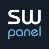 SW Panel icon