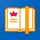 ReadEra Premium – ebook reader icon