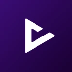 VoiceTube 英語学習｜動画で英会話 icon