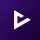 VoiceTube 英語学習｜動画で英会話 icon