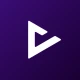 VoiceTube 英語学習|動画で英会話 icon