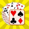 Solitaire Collection Premium icon
