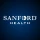 Sanford Health icon