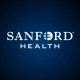 Sanford Health icon