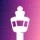 Schiphol icon