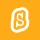 Scratch icon
