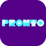 Pronto - San Diego icon