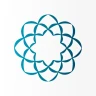 SGI Italia icon