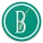 Biopath icon