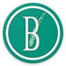Biopath icon