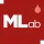 MLab icon