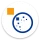 Biofutur icon