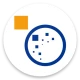 Biofutur icon