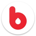 Biogroup icon