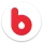 Biogroup icon