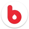 Biogroup icon