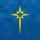 St. Luke's icon