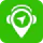 SmartGuide: Ihr Audioguide icon