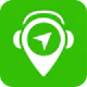 SmartGuide: Ihr Audioguide