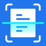PDF Scanner App: Document Scan icon