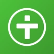 SpielerPlus - Teamorganisation icon