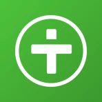 SpielerPlus - Teamorganisation icon