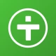 TeamPlus - Gestion d'Équipe icon