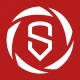 Stingle Photos icon