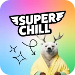 Super Chill icon