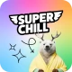 Super Chill icon