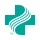 Sutter Health My Health Online icon