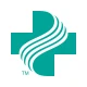 Sutter Health My Health Online icon
