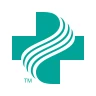 Sutter Health My Health Online icon