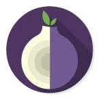 Orbot: Tor for Android icon