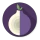 Orbot: Tor for Android icon