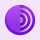 Tor Browser icon