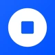 Coinbase Wallet: NFTs & Crypto icon