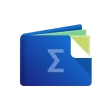 Moje Wydatki icon