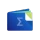 Moje Wydatki icon