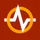 Earthquake – Erdbeben icon
