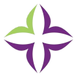Trinity Health MyChart icon