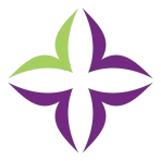 Trinity Health MyChart icon