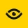 Voisins Vigilants & Solidaires icon