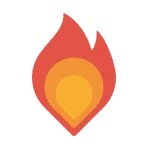 Watch Duty (Wildfire) icon