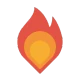 Watch Duty (Wildfire) icon