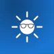 Wetterblick: Wetter & Radar