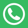 Anrufer und SMS Blockieren icon